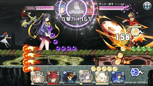 画像ギャラリー No.006のサムネイル画像 / マフィア梶田の二次元が来い!:第241回「消滅都市へと旅立つ会話に飢えた異邦人」