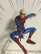 画像ギャラリー No.007のサムネイル画像 / マフィア梶田の二次元が来い!:第244回「口先マフィアによる再販を賭けたクソコラ強襲作戦」