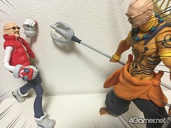 画像ギャラリー No.009のサムネイル画像 / マフィア梶田の二次元が来い!:第244回「口先マフィアによる再販を賭けたクソコラ強襲作戦」