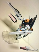 画像ギャラリー No.010のサムネイル画像 / マフィア梶田の二次元が来い!:第244回「口先マフィアによる再販を賭けたクソコラ強襲作戦」