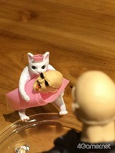 画像ギャラリー No.013のサムネイル画像 / マフィア梶田の二次元が来い!:第244回「口先マフィアによる再販を賭けたクソコラ強襲作戦」