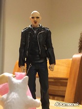 画像ギャラリー No.014のサムネイル画像 / マフィア梶田の二次元が来い!:第244回「口先マフィアによる再販を賭けたクソコラ強襲作戦」