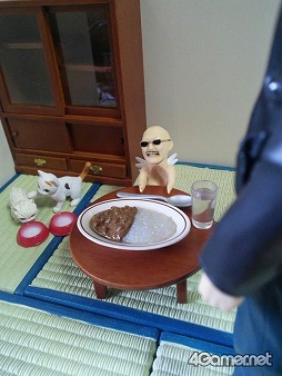 画像ギャラリー No.016のサムネイル画像 / マフィア梶田の二次元が来い!:第244回「口先マフィアによる再販を賭けたクソコラ強襲作戦」