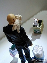 画像ギャラリー No.019のサムネイル画像 / マフィア梶田の二次元が来い!:第244回「口先マフィアによる再販を賭けたクソコラ強襲作戦」