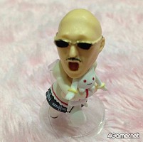 画像ギャラリー No.022のサムネイル画像 / マフィア梶田の二次元が来い!:第244回「口先マフィアによる再販を賭けたクソコラ強襲作戦」