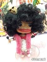 画像ギャラリー No.023のサムネイル画像 / マフィア梶田の二次元が来い!:第244回「口先マフィアによる再販を賭けたクソコラ強襲作戦」