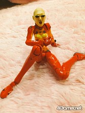 画像ギャラリー No.024のサムネイル画像 / マフィア梶田の二次元が来い!:第244回「口先マフィアによる再販を賭けたクソコラ強襲作戦」