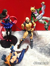 画像ギャラリー No.025のサムネイル画像 / マフィア梶田の二次元が来い!:第244回「口先マフィアによる再販を賭けたクソコラ強襲作戦」