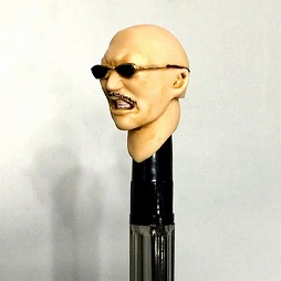 画像ギャラリー No.005のサムネイル画像 / マフィア梶田の二次元が来い！：第245回「『天使と悪魔とボールペン』って映画のタイトルにありそうだよね」