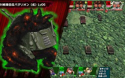 画像ギャラリー No.013のサムネイル画像 / マフィア梶田の二次元が来い!:第247回「ストレスフリーなミリ姫と戯れるサングラスおじさん」