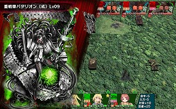 画像ギャラリー No.014のサムネイル画像 / マフィア梶田の二次元が来い!:第247回「ストレスフリーなミリ姫と戯れるサングラスおじさん」