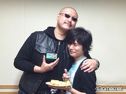 画像ギャラリー No.004のサムネイル画像 / マフィア梶田の二次元が来い!:第253回「必殺シュートを放つ熱血ゾンビのコワすぎる最終章」