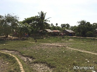 画像ギャラリー No.016のサムネイル画像 / マフィア梶田の二次元が来い！：第254回「ジョジョの微妙な冒険 〜ミャンマー編〜 最終回」