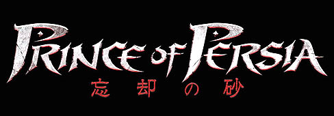 ꡼ No.007Υͥ / äƤץ󥹤̵櫤ˤ롤֥ץ  ڥ륷㡡˺ѤκפΥץ⡼ࡼӡǺ