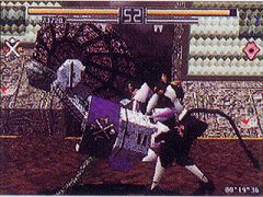 ꡼ No.003Υͥ / 3DܳƮZERO DIVIDEפॢ֥о