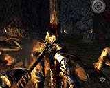 NecroVisioN: Lost Company