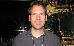 ꡼ No.003Υͥ / E3 2010ϡ֥إåɥåȤ˴Ƥ顤ŨθԴ֤ޤ礦סEpic GamesοBulletstormפθץ쥤