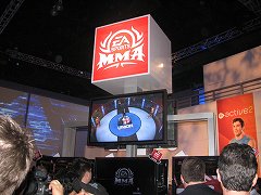 ꡼ No.004Υͥ / E3 2010ϤĤˤʤإӡʥȥ·E3ˤäƤElectronic ArtsΥ֡ݡ