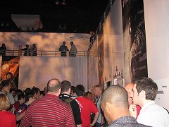 ꡼ No.006Υͥ / E3 2010ϤĤˤʤإӡʥȥ·E3ˤäƤElectronic ArtsΥ֡ݡ