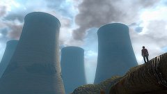 ꡼ No.011Υͥ / E3 2010ϤĤˤʤإӡʥȥ·E3ˤäƤElectronic ArtsΥ֡ݡ