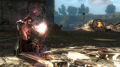 ꡼ No.016Υͥ / E3 2010ϤĤˤʤإӡʥȥ·E3ˤäƤElectronic ArtsΥ֡ݡ