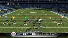 ꡼ No.021Υͥ / E3 2010ϤĤˤʤإӡʥȥ·E3ˤäƤElectronic ArtsΥ֡ݡ