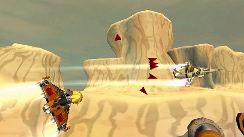 ꡼ No.032Υͥ / E3 2010ϤĤˤʤإӡʥȥ·E3ˤäƤElectronic ArtsΥ֡ݡ