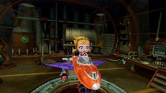 ꡼ No.034Υͥ / E3 2010ϤĤˤʤإӡʥȥ·E3ˤäƤElectronic ArtsΥ֡ݡ