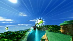 ꡼ No.035Υͥ / E3 2010ϤĤˤʤإӡʥȥ·E3ˤäƤElectronic ArtsΥ֡ݡ