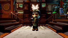 ꡼ No.036Υͥ / E3 2010ϤĤˤʤإӡʥȥ·E3ˤäƤElectronic ArtsΥ֡ݡ