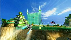 ꡼ No.037Υͥ / E3 2010ϤĤˤʤإӡʥȥ·E3ˤäƤElectronic ArtsΥ֡ݡ