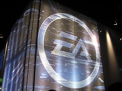 ꡼ No.057Υͥ / E3 2010ϤĤˤʤإӡʥȥ·E3ˤäƤElectronic ArtsΥ֡ݡ