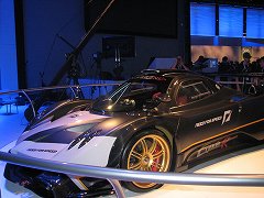 ꡼ No.059Υͥ / E3 2010ϤĤˤʤإӡʥȥ·E3ˤäƤElectronic ArtsΥ֡ݡ