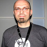 ꡼ No.019Υͥ / Gamescomϥץ쥤䡼ϼ͸ʤ!?ŻҥåƬС150פʤäBulletstormפɲþ