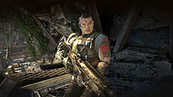 ꡼ No.006 | ȥꥬϥåԡԤFPSBulletstormפΥ꡼󥷥åȤɤäݤƤΤʬʤĶ󥹥λѤ