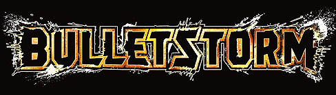 ꡼ No.004Υͥ / BulletstormפκǿࡼӡѸʬͤФˤʤܥ塼ʤäۤƤȤ