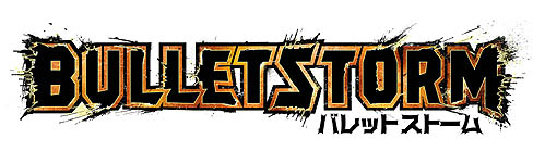 画像ギャラリー No.001のサムネイル画像 / EA「バレットストーム」を2011年2月24日にリリースと発表。クリエイティブかつ大胆に敵を倒し,銃弾の嵐をぶちまけろ
