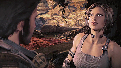 ꡼ No.005 | Epic GamesFPSBulletstormפγȯԥӥǥ꡼1ϡץǥ塼餬ȡ꡼饯ˤĤƸ