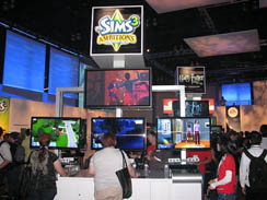 ꡼ No.003Υͥ / PR224ȯΡ֥ХåȥȡפΤȤ򡤤FPSȻפäְ㤤Ƥ򤫤ꡤפ¸ʬǥȥ