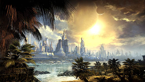 ꡼ No.007 | PR224ȯΡ֥ХåȥȡפΤȤ򡤤FPSȻפäְ㤤Ƥ򤫤ꡤפ¸ʬǥȥ