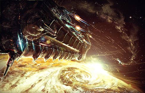 ꡼ No.008 | PR224ȯΡ֥ХåȥȡפΤȤ򡤤FPSȻפäְ㤤Ƥ򤫤ꡤפ¸ʬǥȥ