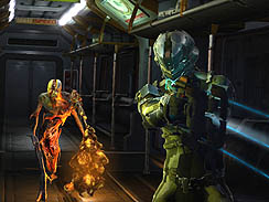 ꡼ No.013 | PR224ȯΡ֥ХåȥȡפΤȤ򡤤FPSȻפäְ㤤Ƥ򤫤ꡤפ¸ʬǥȥ