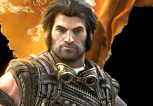 ꡼ No.014 | PR224ȯΡ֥ХåȥȡפΤȤ򡤤FPSȻפäְ㤤Ƥ򤫤ꡤפ¸ʬǥȥ