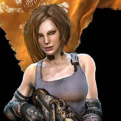 ꡼ No.016 | PR224ȯΡ֥ХåȥȡפΤȤ򡤤FPSȻפäְ㤤Ƥ򤫤ꡤפ¸ʬǥȥ