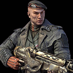 ꡼ No.017 | PR224ȯΡ֥ХåȥȡפΤȤ򡤤FPSȻפäְ㤤Ƥ򤫤ꡤפ¸ʬǥȥ