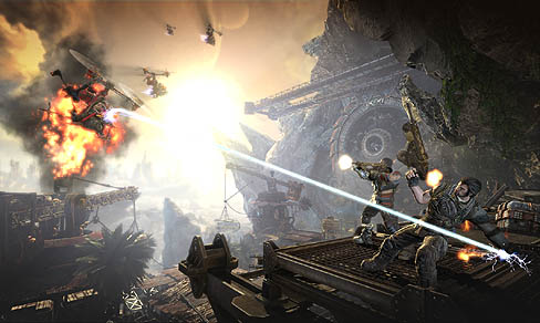 ꡼ No.018 | PR224ȯΡ֥ХåȥȡפΤȤ򡤤FPSȻפäְ㤤Ƥ򤫤ꡤפ¸ʬǥȥ