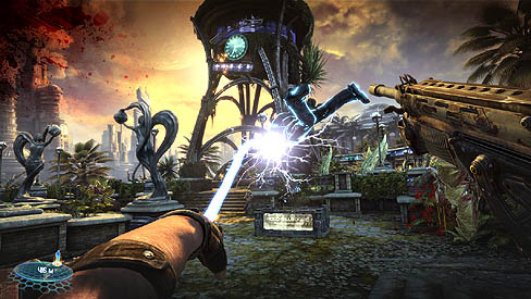 ꡼ No.019 | PR224ȯΡ֥ХåȥȡפΤȤ򡤤FPSȻפäְ㤤Ƥ򤫤ꡤפ¸ʬǥȥ