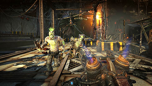 ꡼ No.024 | PR224ȯΡ֥ХåȥȡפΤȤ򡤤FPSȻפäְ㤤Ƥ򤫤ꡤפ¸ʬǥȥ