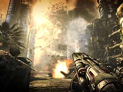 ꡼ No.025 | PR224ȯΡ֥ХåȥȡפΤȤ򡤤FPSȻפäְ㤤Ƥ򤫤ꡤפ¸ʬǥȥ