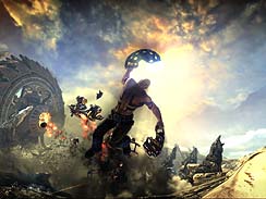 ꡼ No.026 | PR224ȯΡ֥ХåȥȡפΤȤ򡤤FPSȻפäְ㤤Ƥ򤫤ꡤפ¸ʬǥȥ